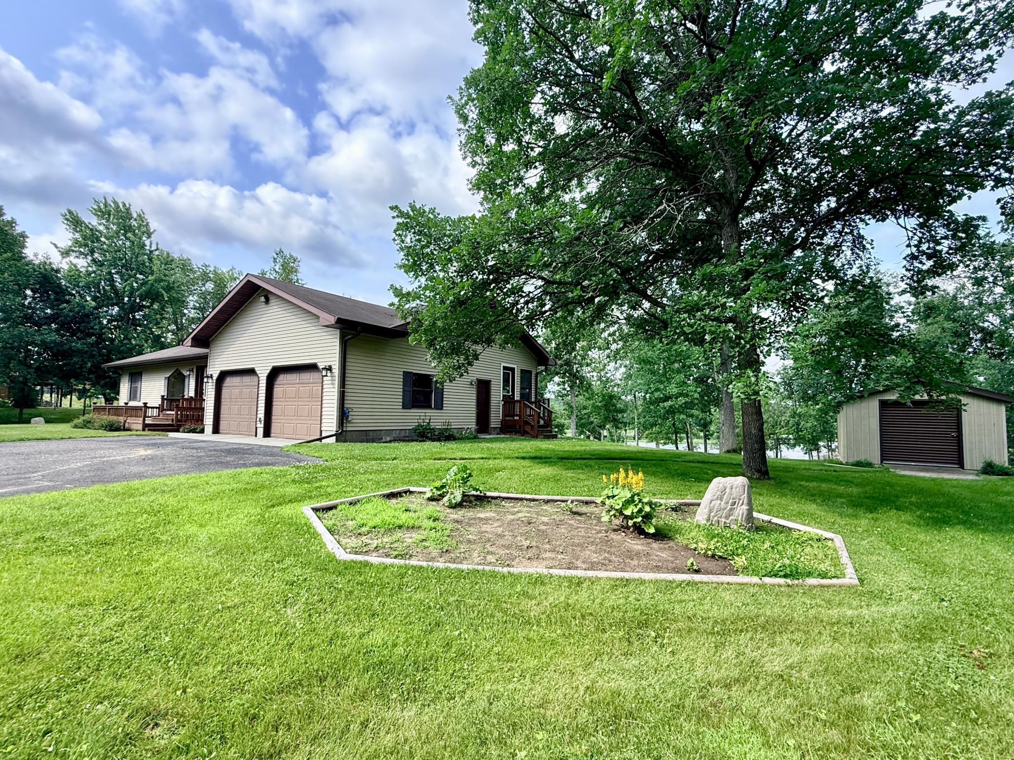 27th image of 2397 Se Norway Bluff Dr Se, Bemidji, MN 56601 | MLS# 7114671