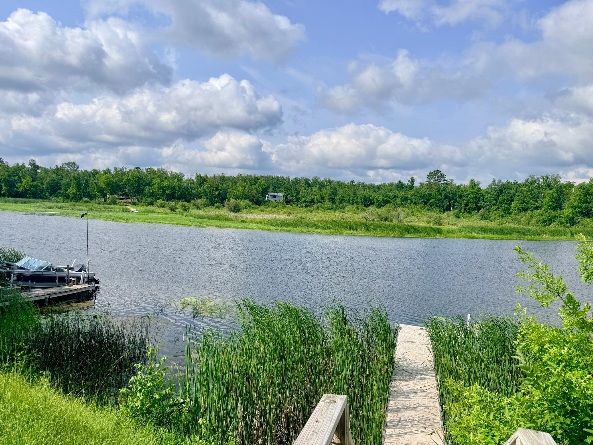 3rd image of 2397 Se Norway Bluff Dr Se, Bemidji, MN 56601 | MLS# 7114671