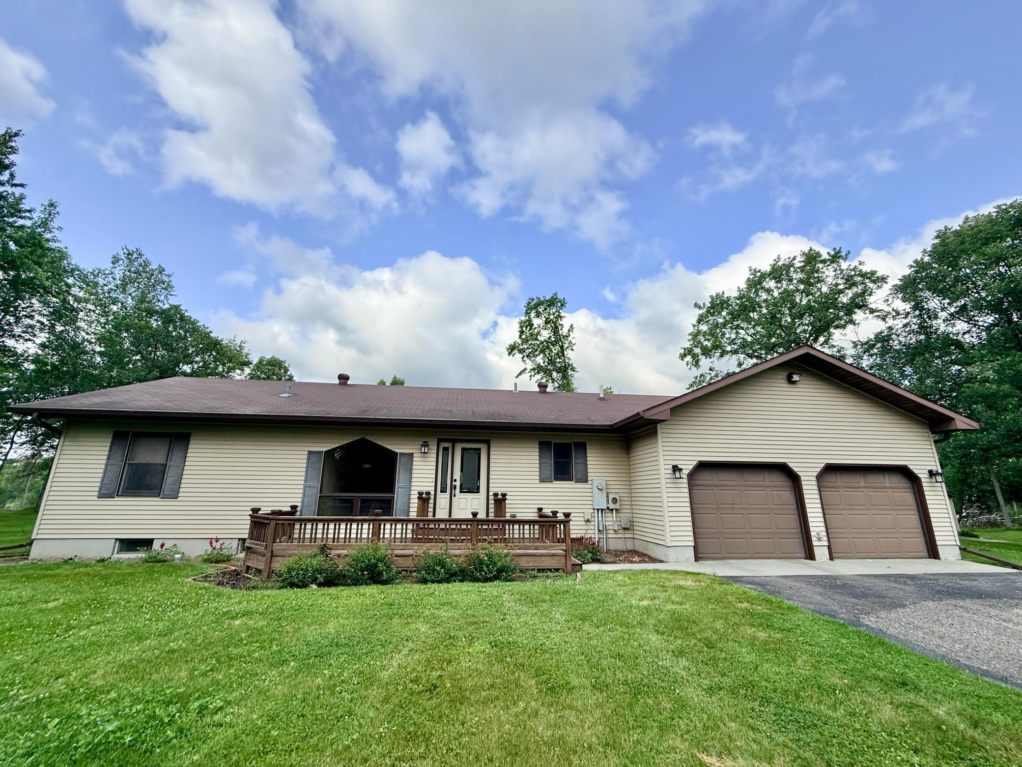 2nd image of 2397 Se Norway Bluff Dr Se, Bemidji, MN 56601 | MLS# 7114671