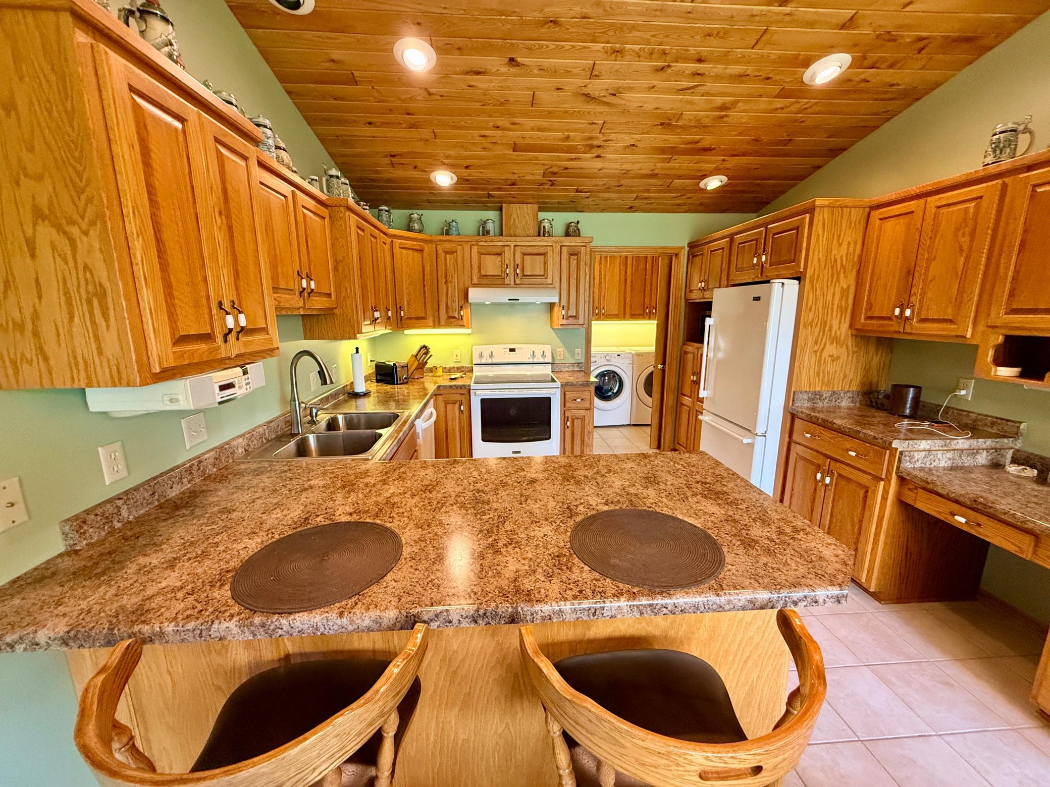 4th image of 2397 Se Norway Bluff Dr Se, Bemidji, MN 56601 | MLS# 7114671