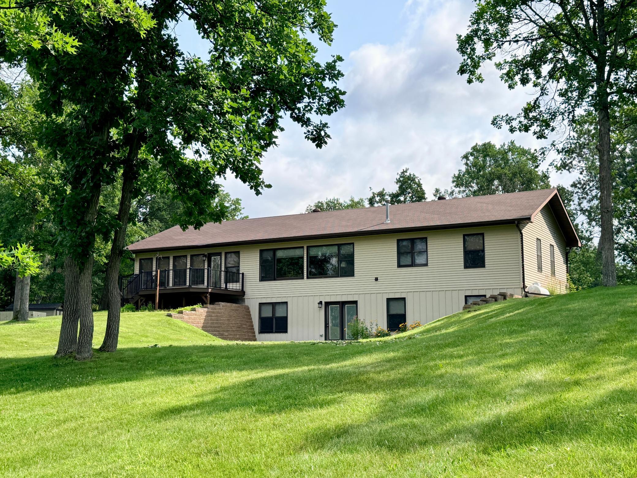1st image of 2397 Se Norway Bluff Dr Se, Bemidji, MN 56601 | MLS# 7114671