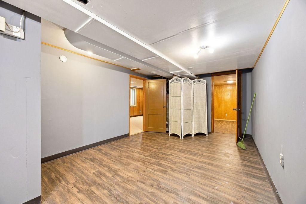 2nd image of 2223 Cole Ave Se, Minneapolis, MN 55414 | MLS# 7114699