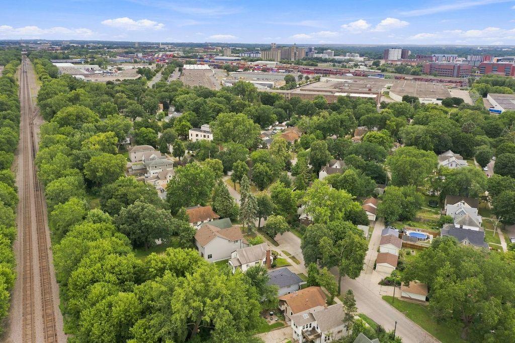 29th image of 2223 Cole Ave Se, Minneapolis, MN 55414 | MLS# 7114699