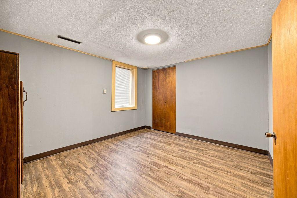 5th image of 2223 Cole Ave Se, Minneapolis, MN 55414 | MLS# 7114699