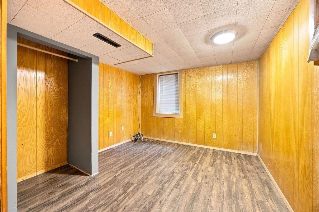 3rd image of 2223 Cole Ave Se, Minneapolis, MN 55414 | MLS# 7114699