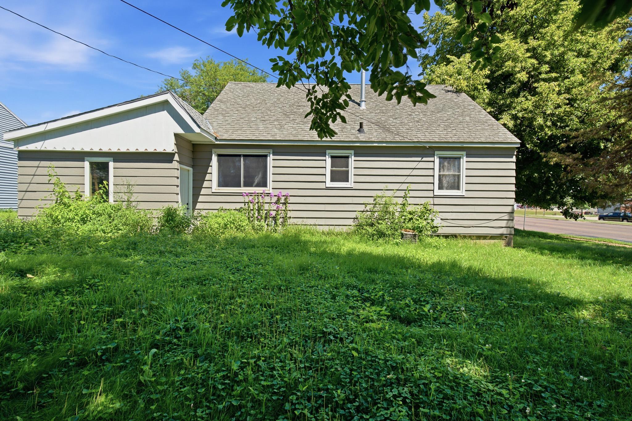 5th image of 954 Victoria St, Fairmont, MN 56031 | MLS# 7114700