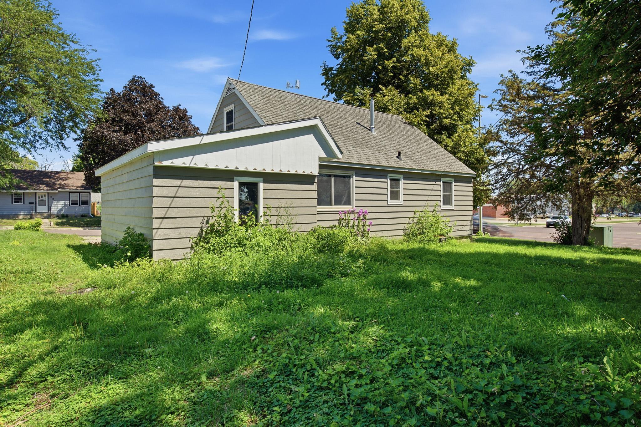 4th image of 954 Victoria St, Fairmont, MN 56031 | MLS# 7114700