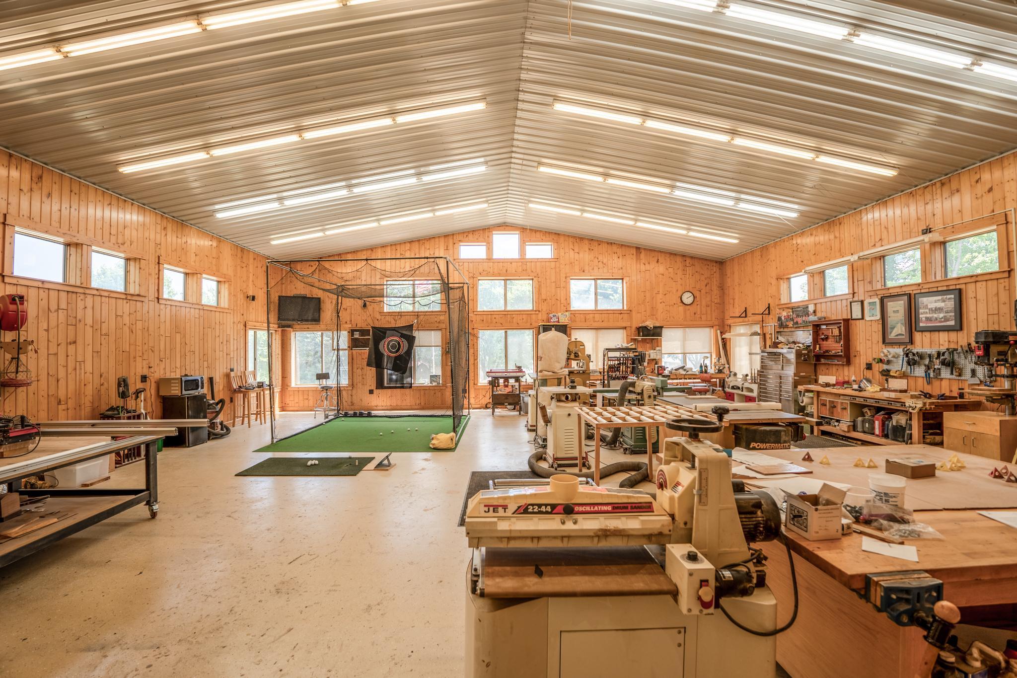 14th image of 13700 13th St Nw, Spicer, MN 56288 | MLS# 7114715