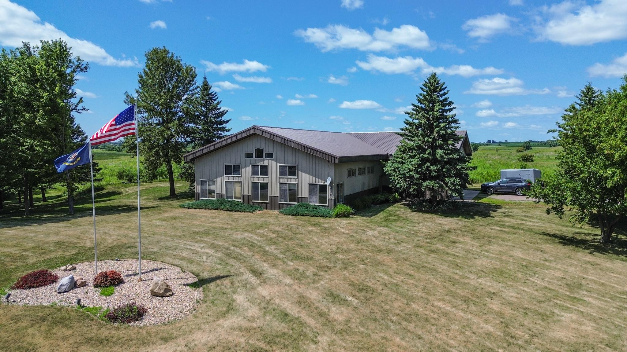 1st image of 13700 13th St Nw, Spicer, MN 56288 | MLS# 7114715