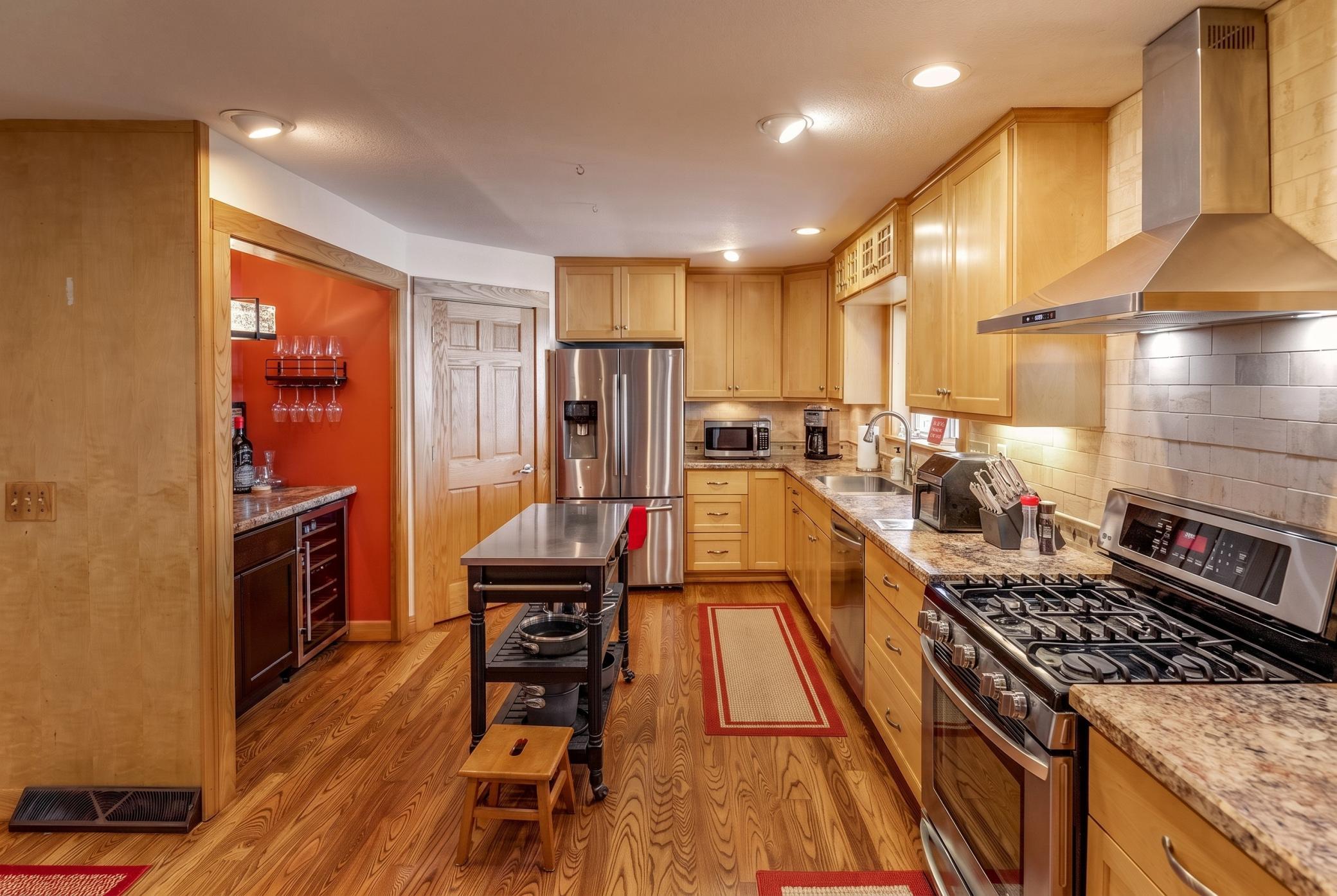4th image of 25224 County 25, Akeley, MN 56433 | MLS# 7114719