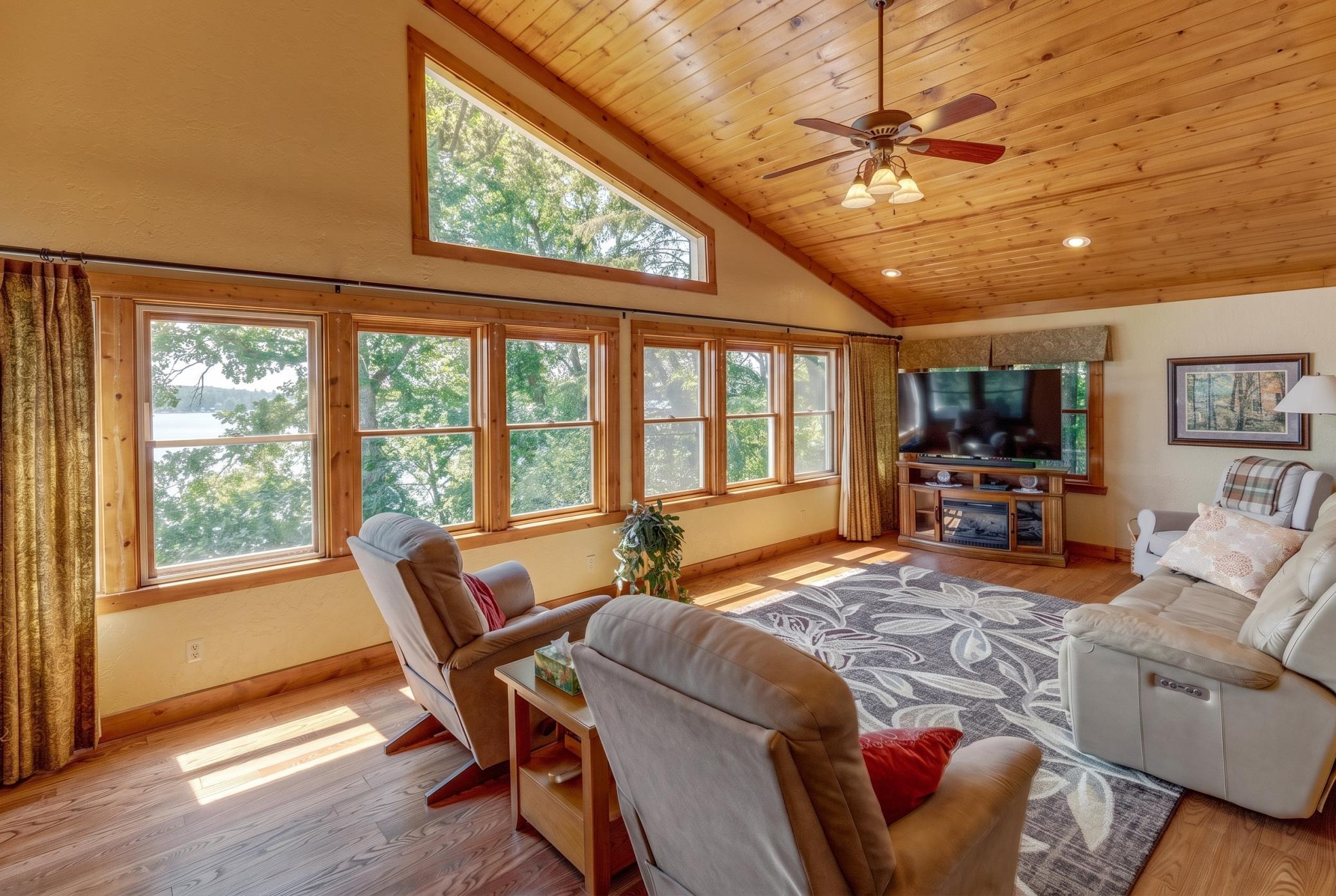 5th image of 25224 County 25, Akeley, MN 56433 | MLS# 7114719