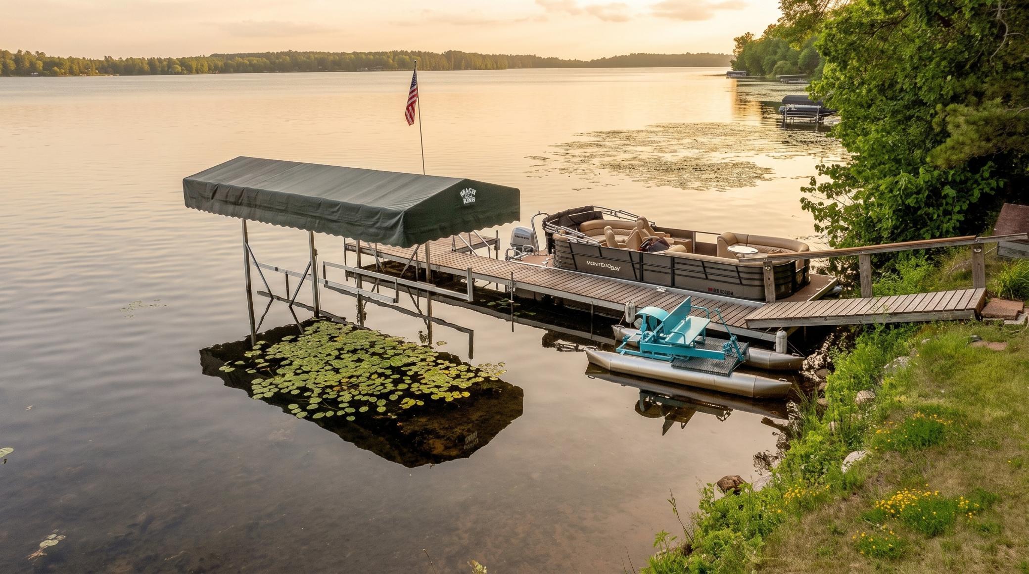 2nd image of 25224 County 25, Akeley, MN 56433 | MLS# 7114719