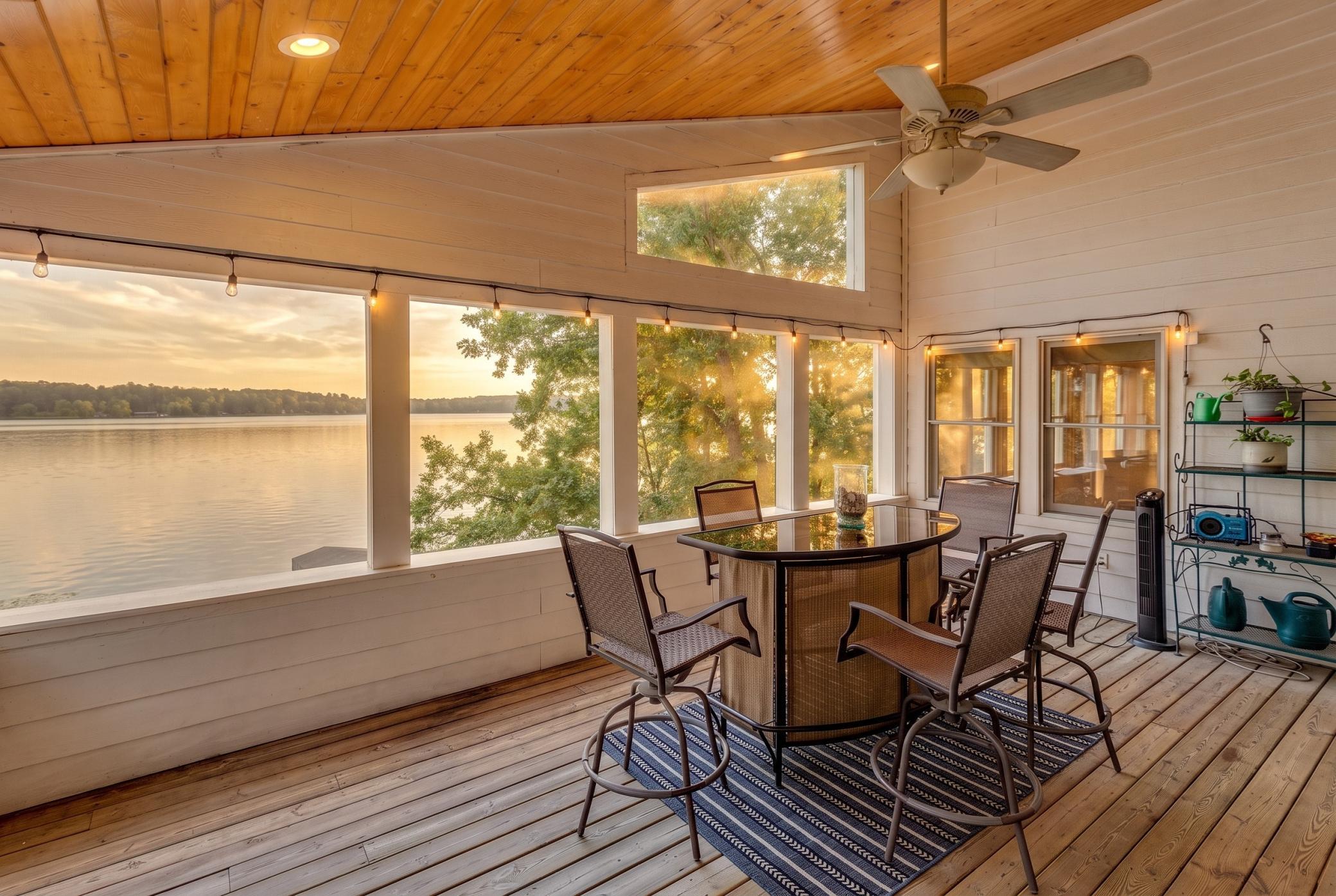 3rd image of 25224 County 25, Akeley, MN 56433 | MLS# 7114719