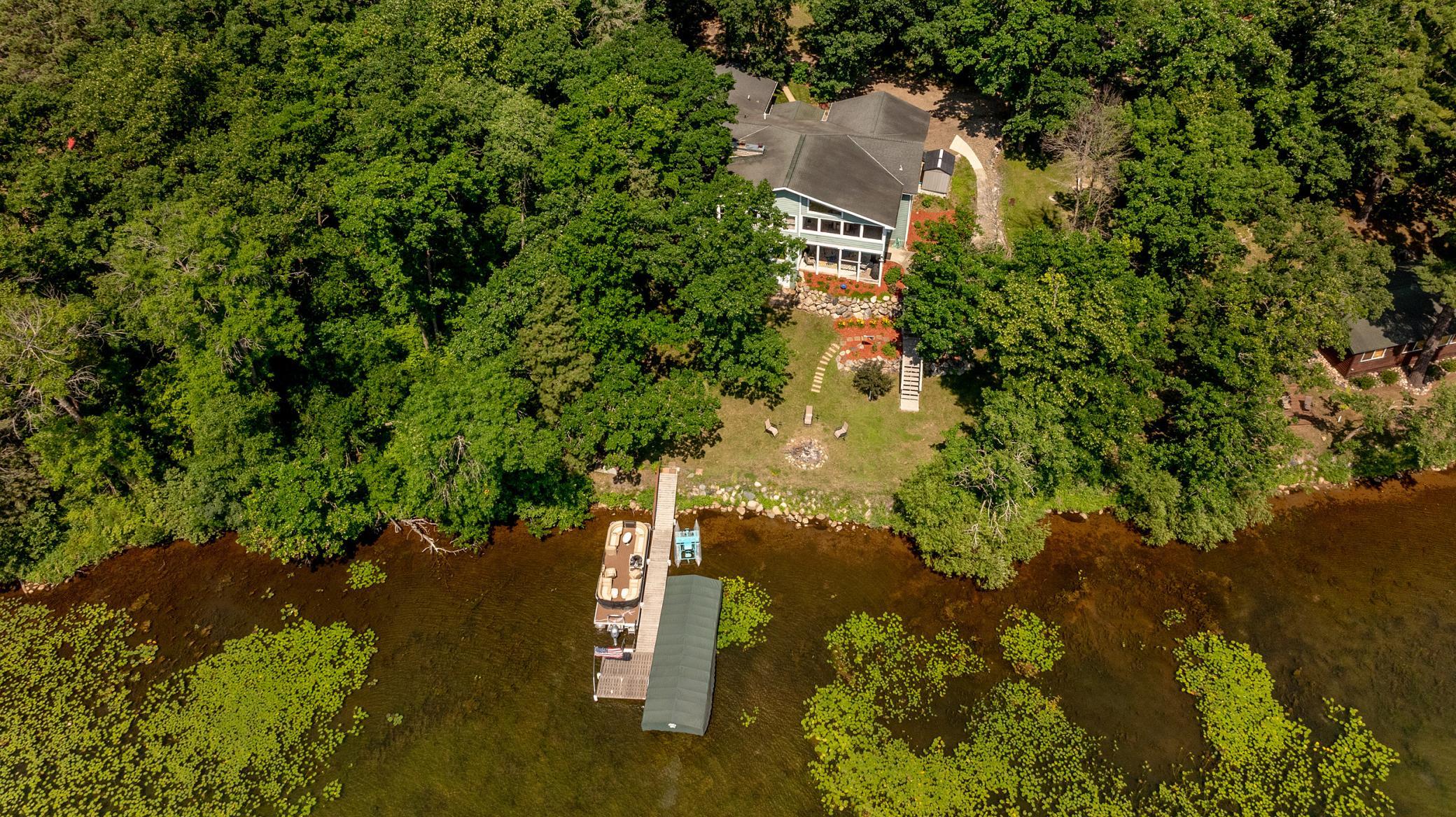 48th image of 25224 County 25, Akeley, MN 56433 | MLS# 7114719