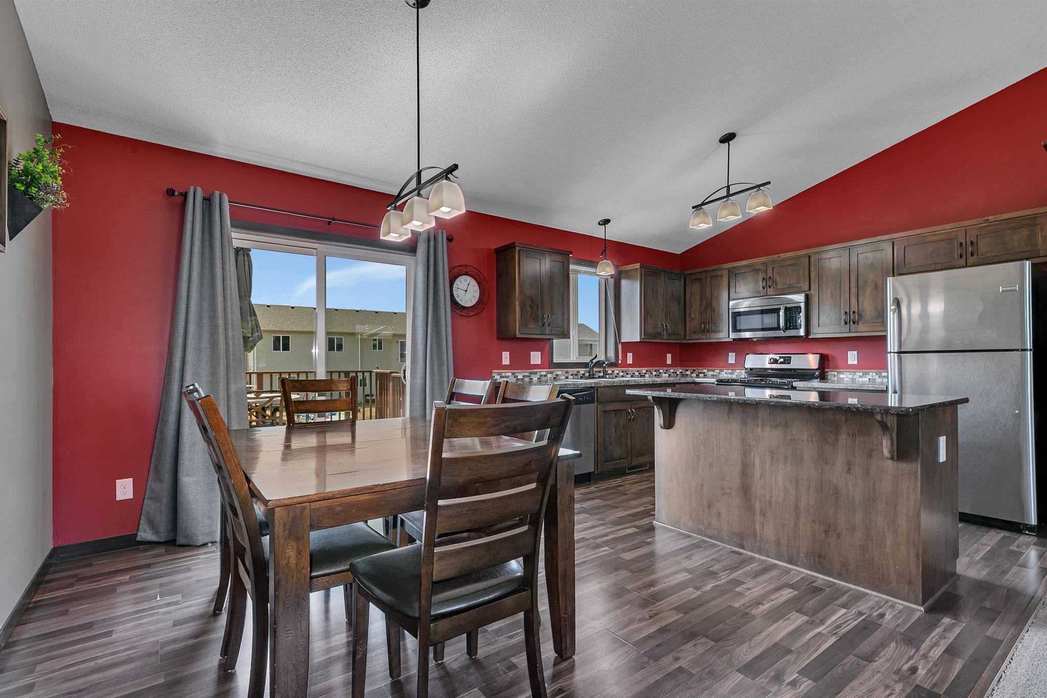 5th image of 908 5Th St Ne, Rice, MN 56367 | MLS# 7114721