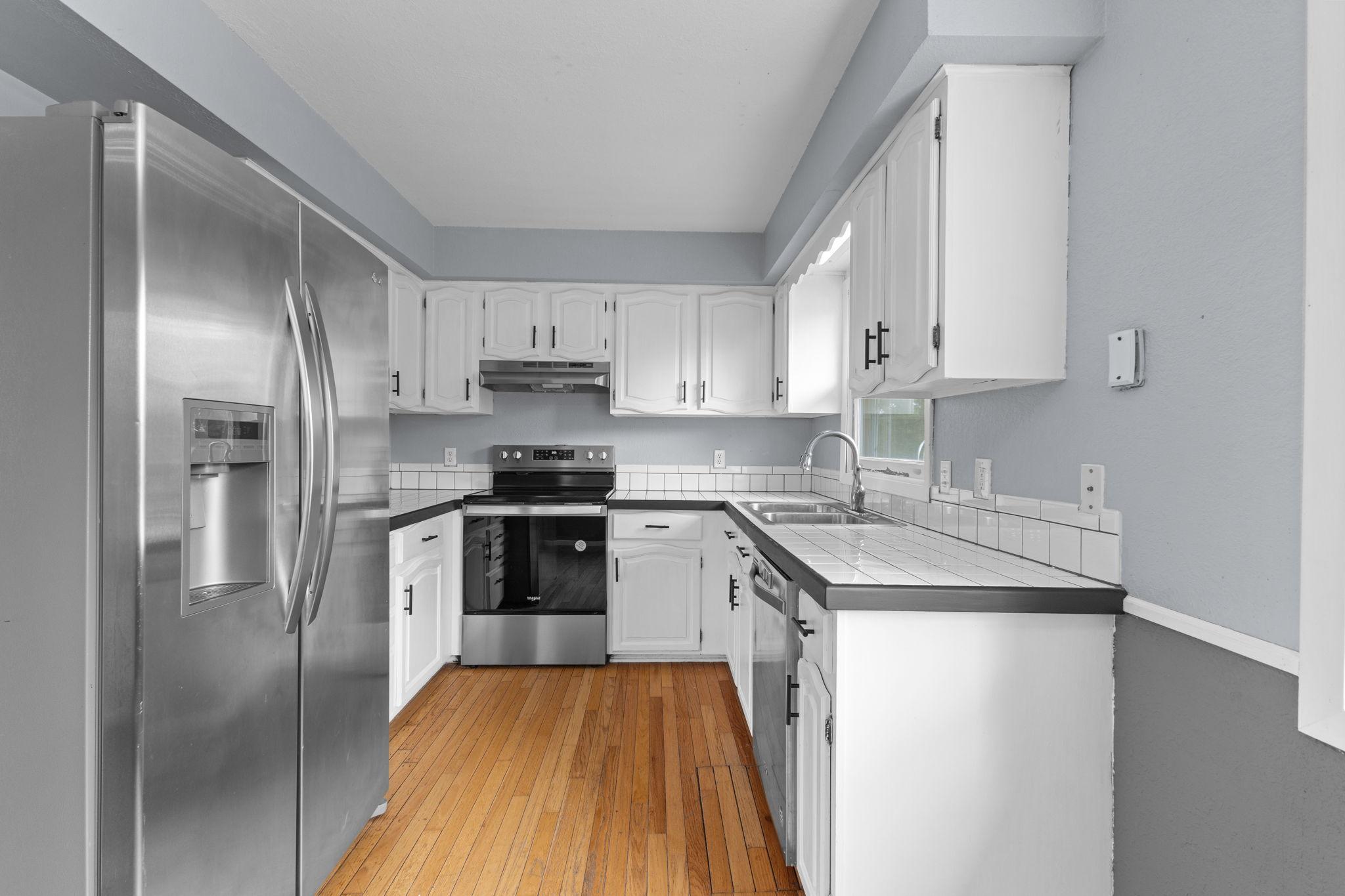 3rd image of 5306 Quebec Ave N, New Hope, MN 55428 | MLS# 7114722