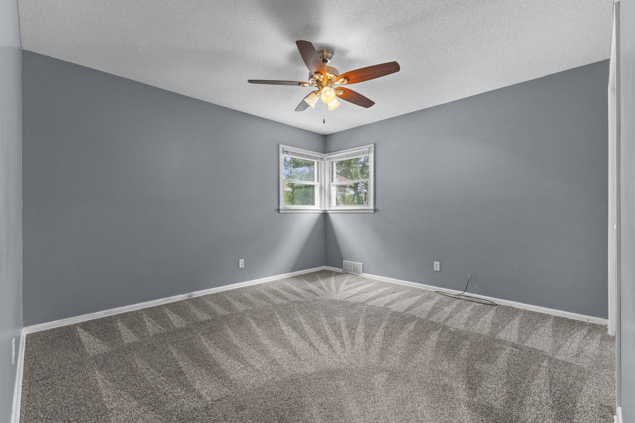4th image of 5306 Quebec Ave N, New Hope, MN 55428 | MLS# 7114722