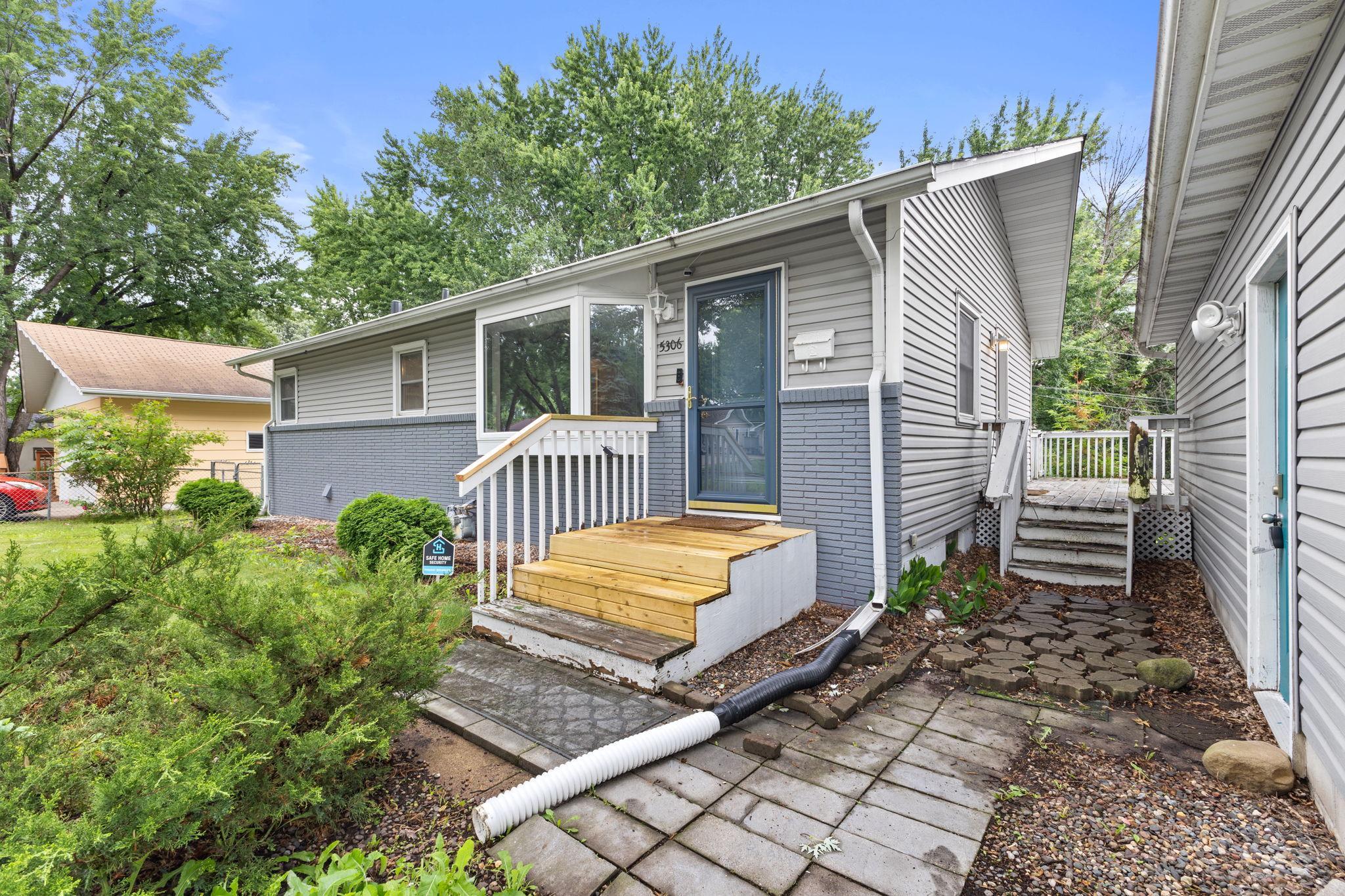 51st image of 5306 Quebec Ave N, New Hope, MN 55428 | MLS# 7114722