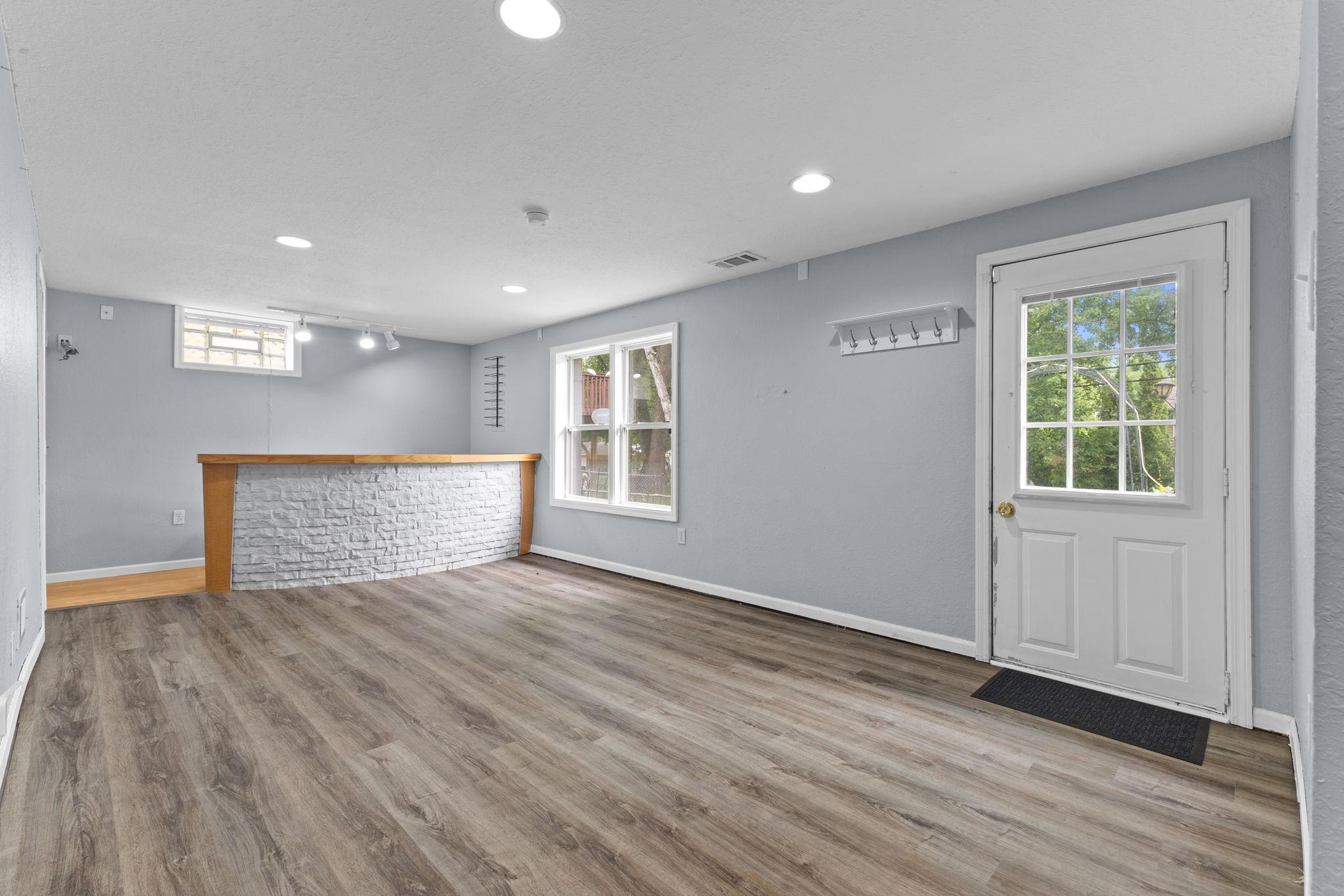 5th image of 5306 Quebec Ave N, New Hope, MN 55428 | MLS# 7114722