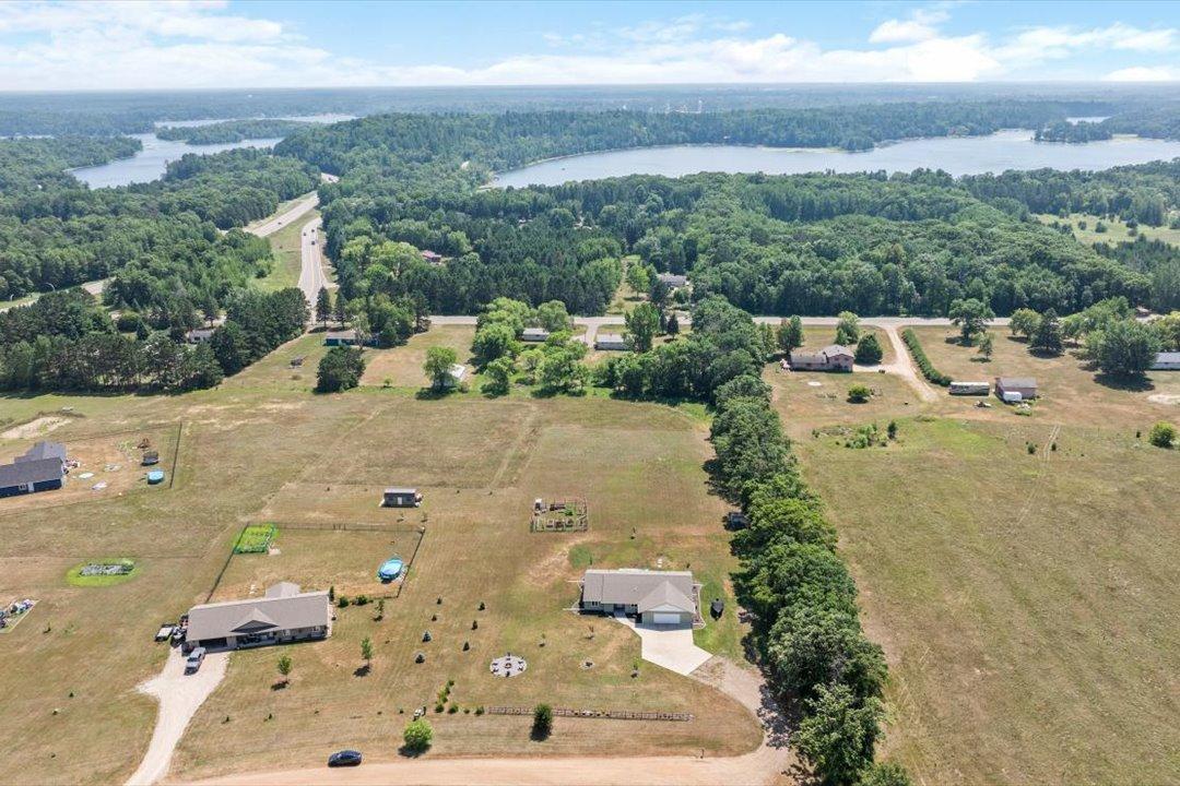 5th image of 10505 Kinder Corners, Brainerd, MN 56401 | MLS# 7114723