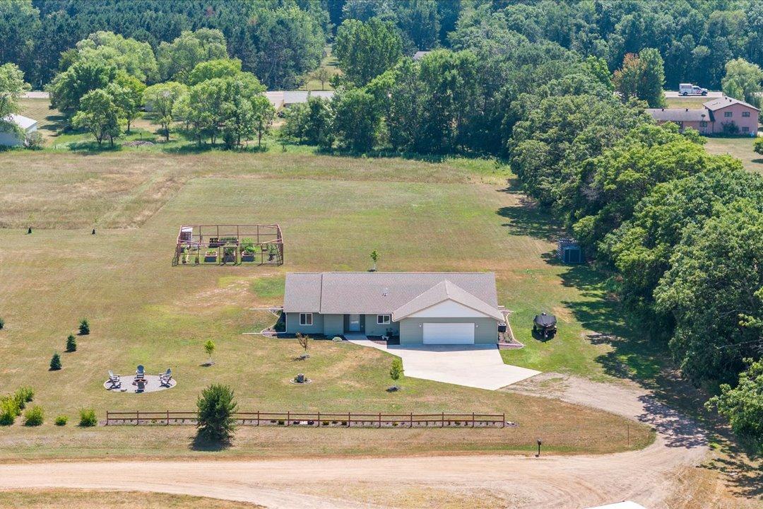 3rd image of 10505 Kinder Corners, Brainerd, MN 56401 | MLS# 7114723