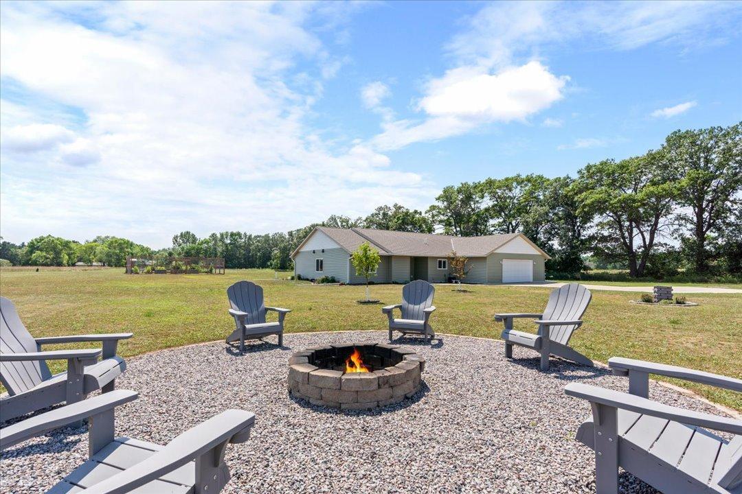 4th image of 10505 Kinder Corners, Brainerd, MN 56401 | MLS# 7114723