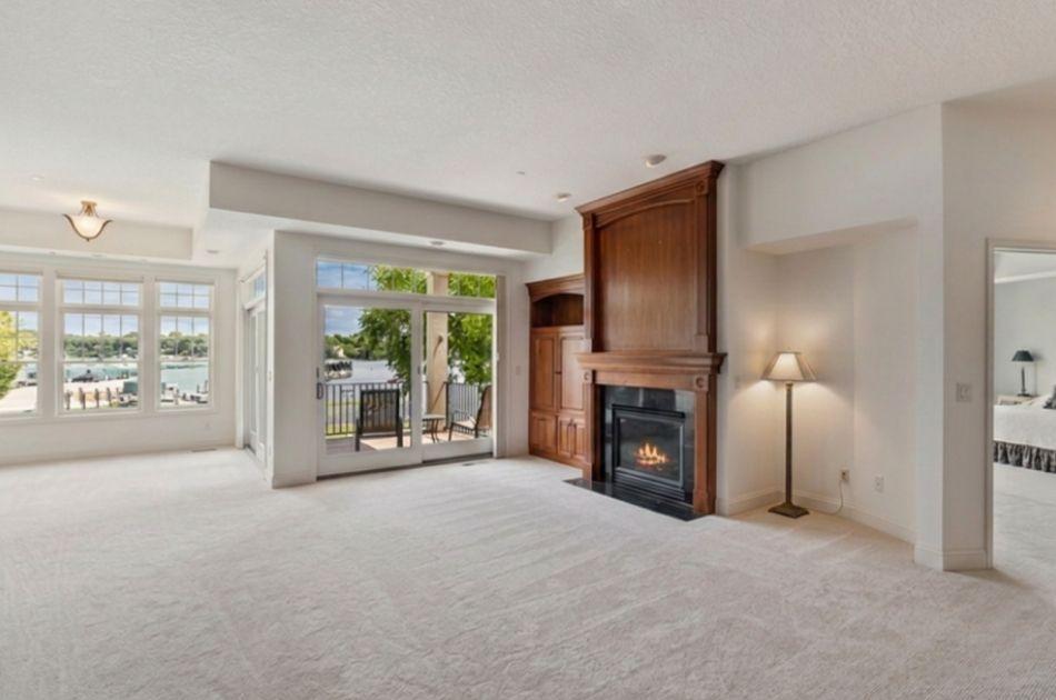 4th image of 21957 Minnetonka Blvd #17, Excelsior, MN 55331 | MLS# 7114731