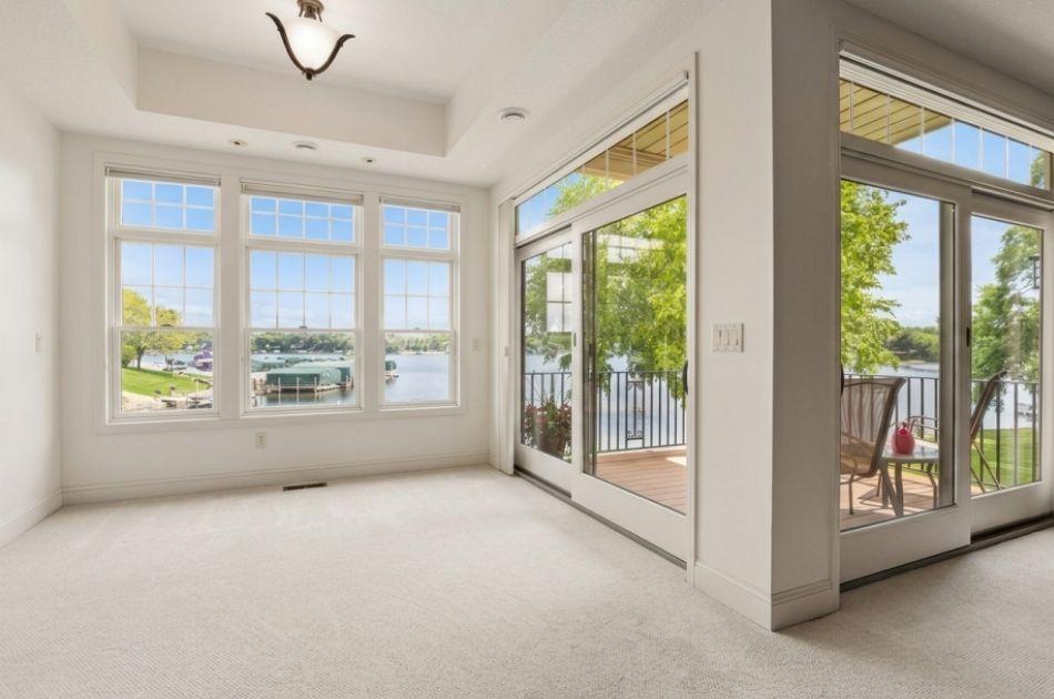 3rd image of 21957 Minnetonka Blvd #17, Excelsior, MN 55331 | MLS# 7114731