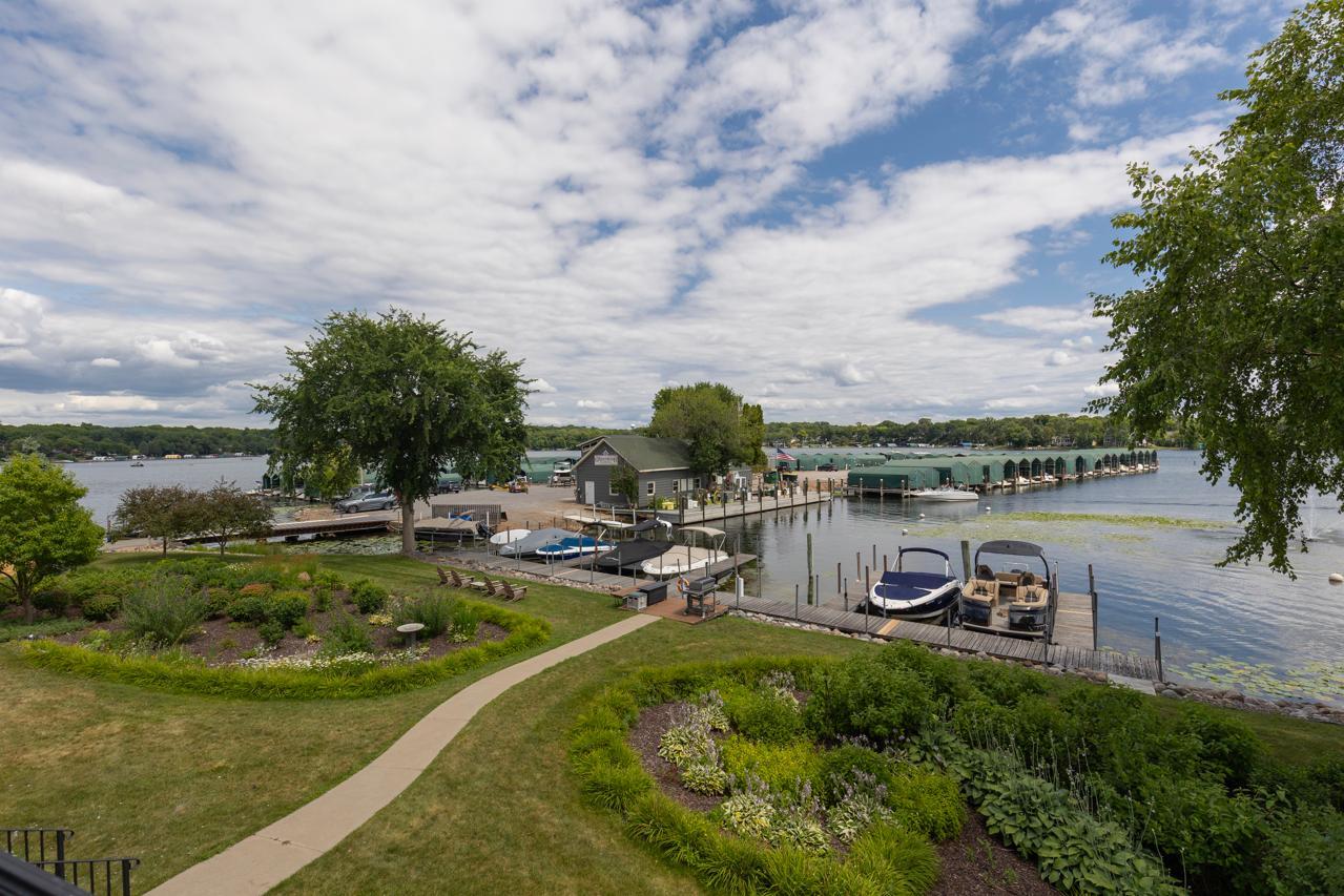 1st image of 21957 Minnetonka Blvd #17, Excelsior, MN 55331 | MLS# 7114731
