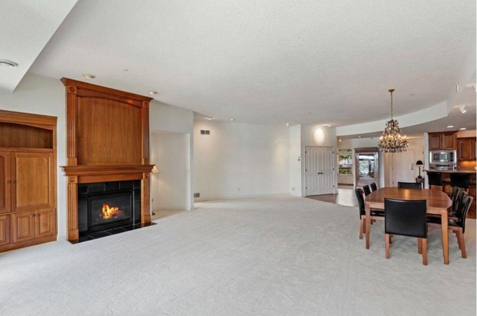 5th image of 21957 Minnetonka Blvd #17, Excelsior, MN 55331 | MLS# 7114731