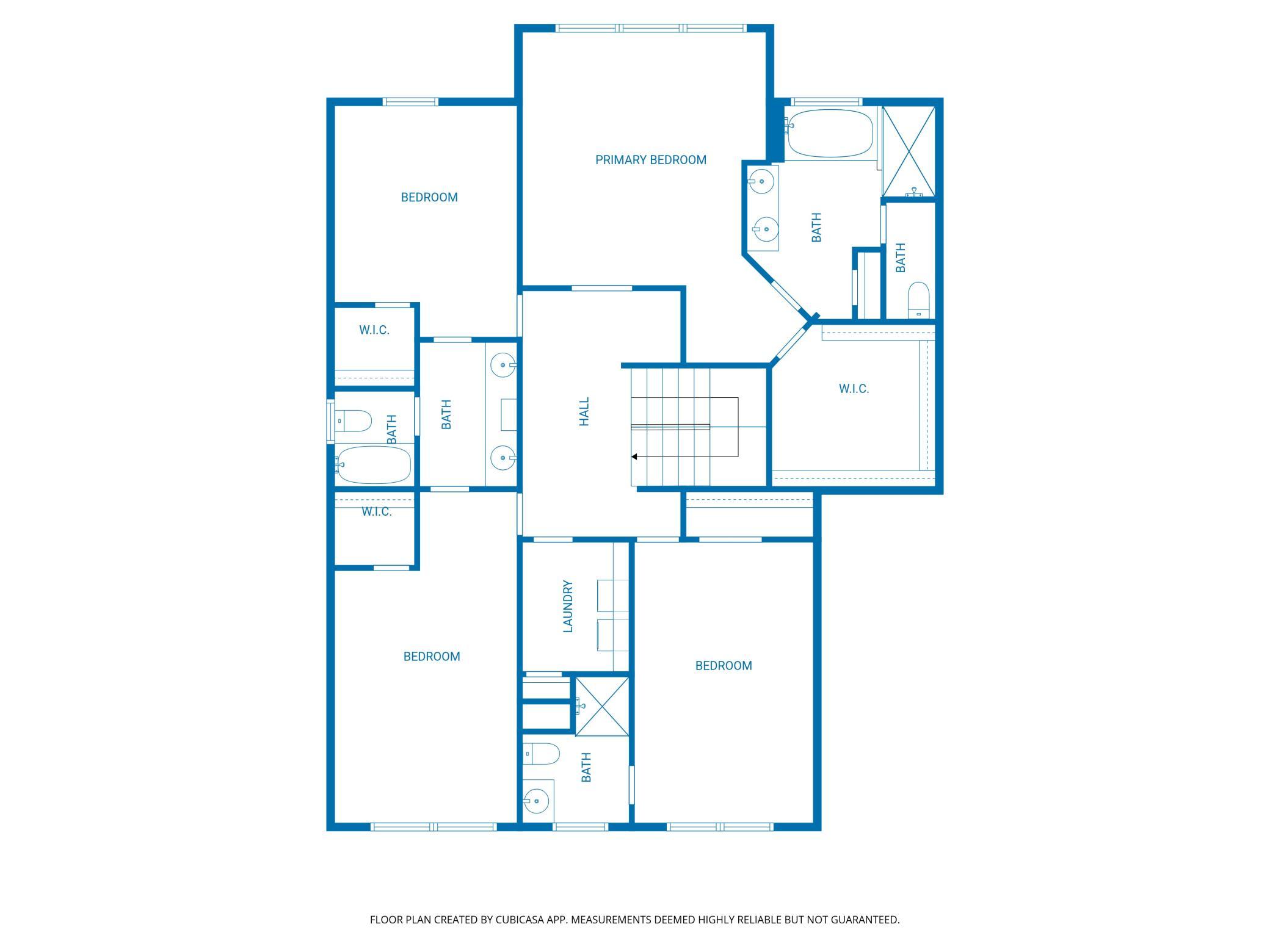 57th image of 4925 Otter Trl Ne, Saint Michael, MN 55376 | MLS# 7114732