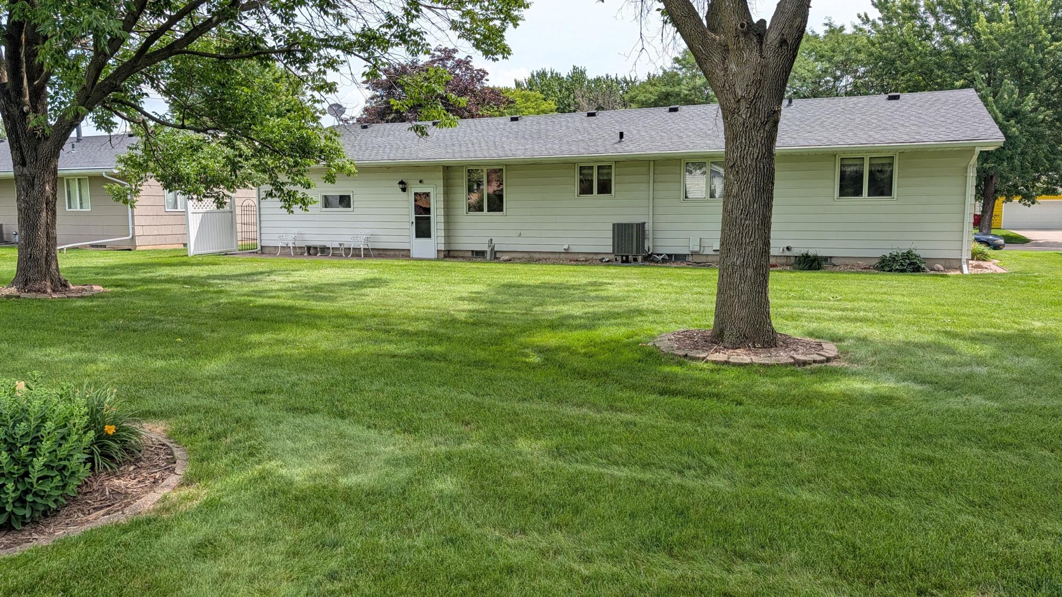 3rd image of 1407 9Th St Nw, Austin, MN 55912 | MLS# 7114733
