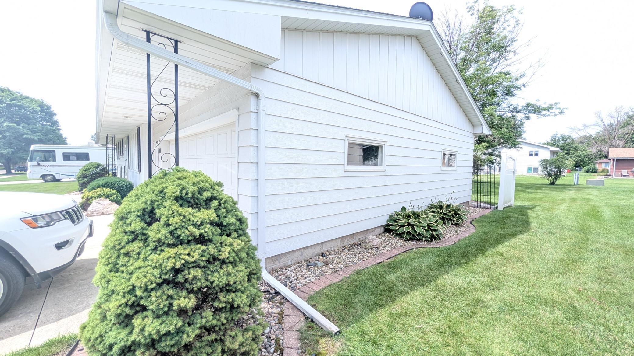 5th image of 1407 9Th St Nw, Austin, MN 55912 | MLS# 7114733