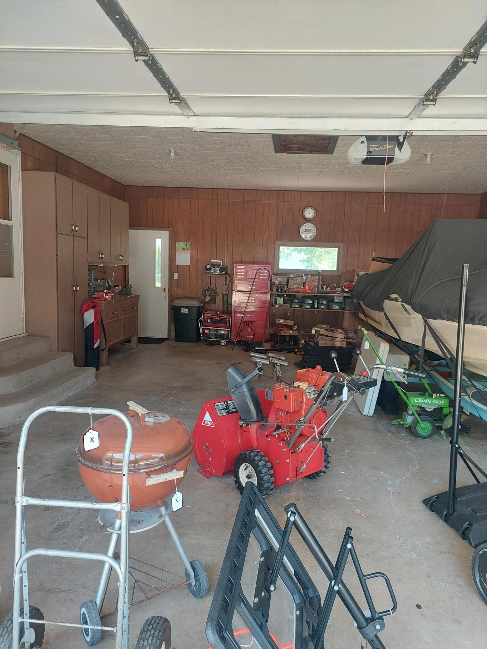 34th image of 1407 9th St Nw, Austin, MN 55912 | MLS# 7114733