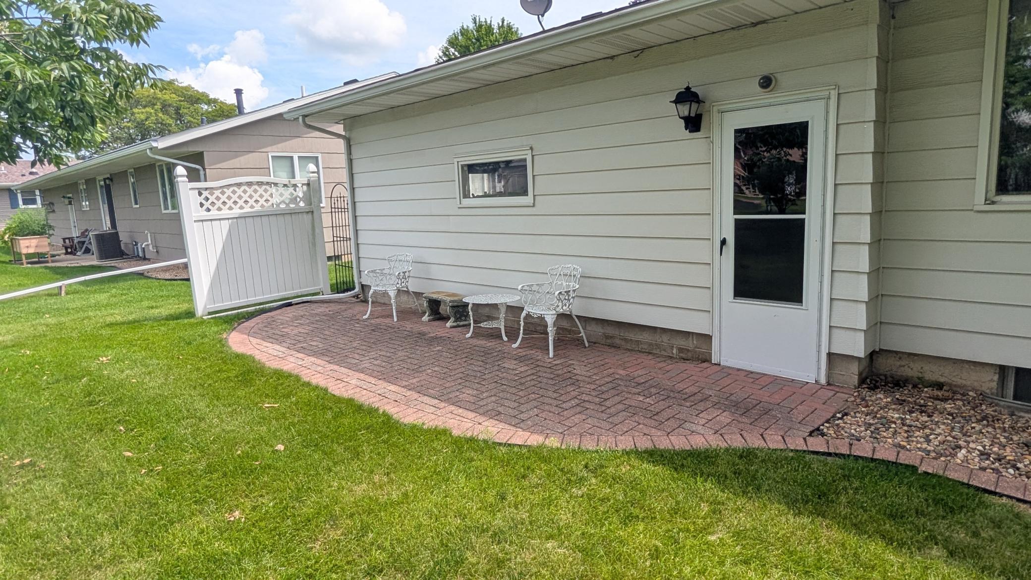 4th image of 1407 9Th St Nw, Austin, MN 55912 | MLS# 7114733