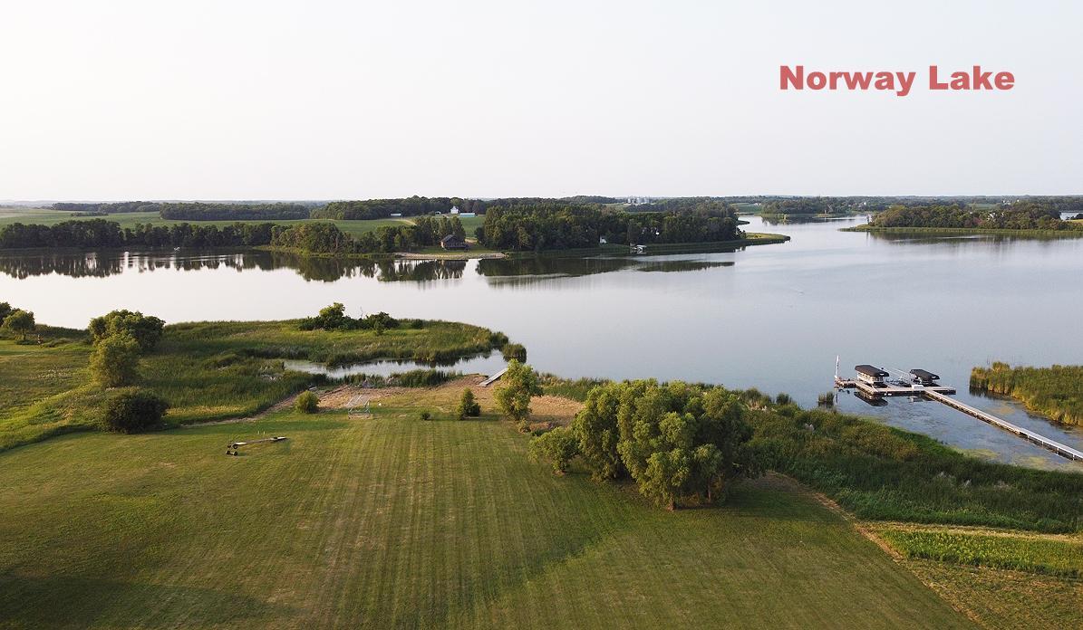58th image of 27915 238th St, Fergus Falls, MN 56537 | MLS# 7114734