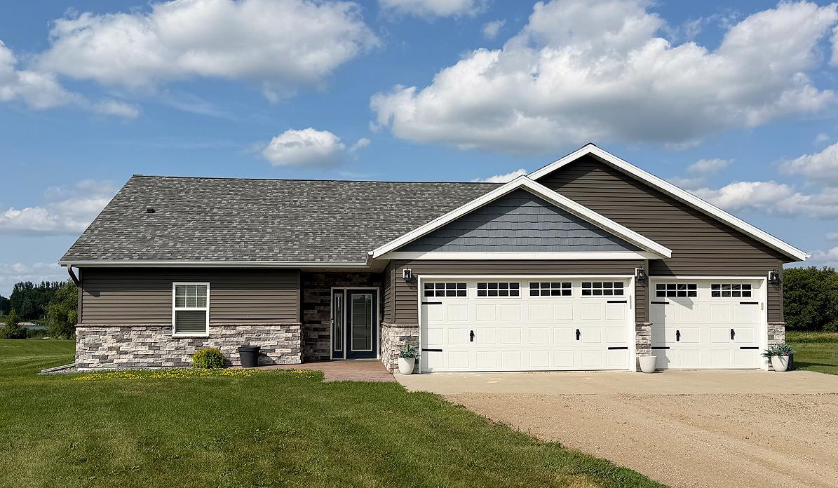 1st image of 27915 238th St, Fergus Falls, MN 56537 | MLS# 7114734