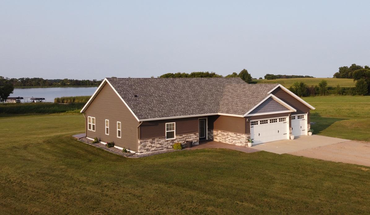 2nd image of 27915 238th St, Fergus Falls, MN 56537 | MLS# 7114734