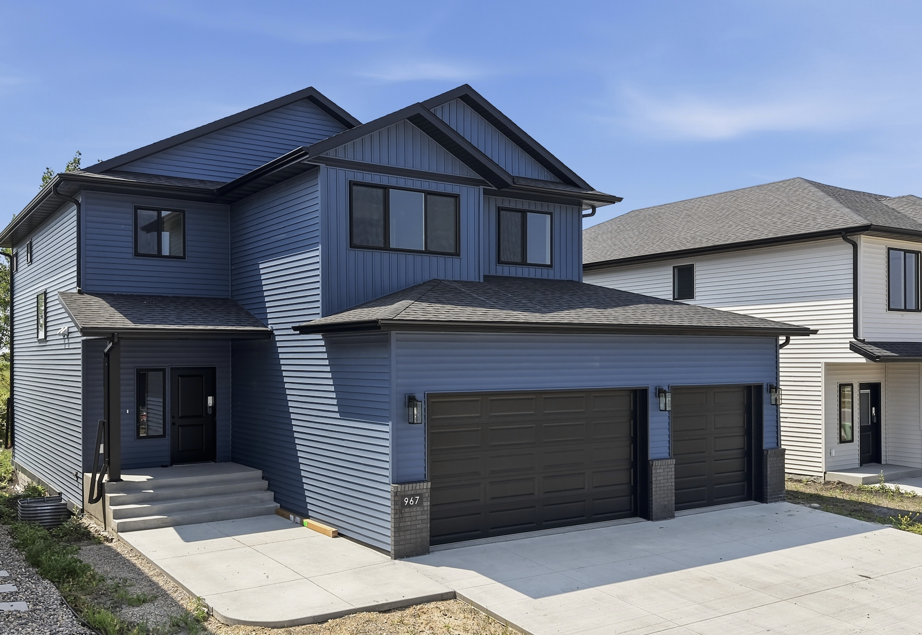 2nd image of 967 61st Ave W, West Fargo, ND 58078 | MLS# 7114739
