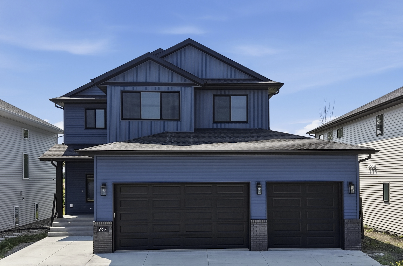 1st image of 967 61st Ave W, West Fargo, ND 58078 | MLS# 7114739