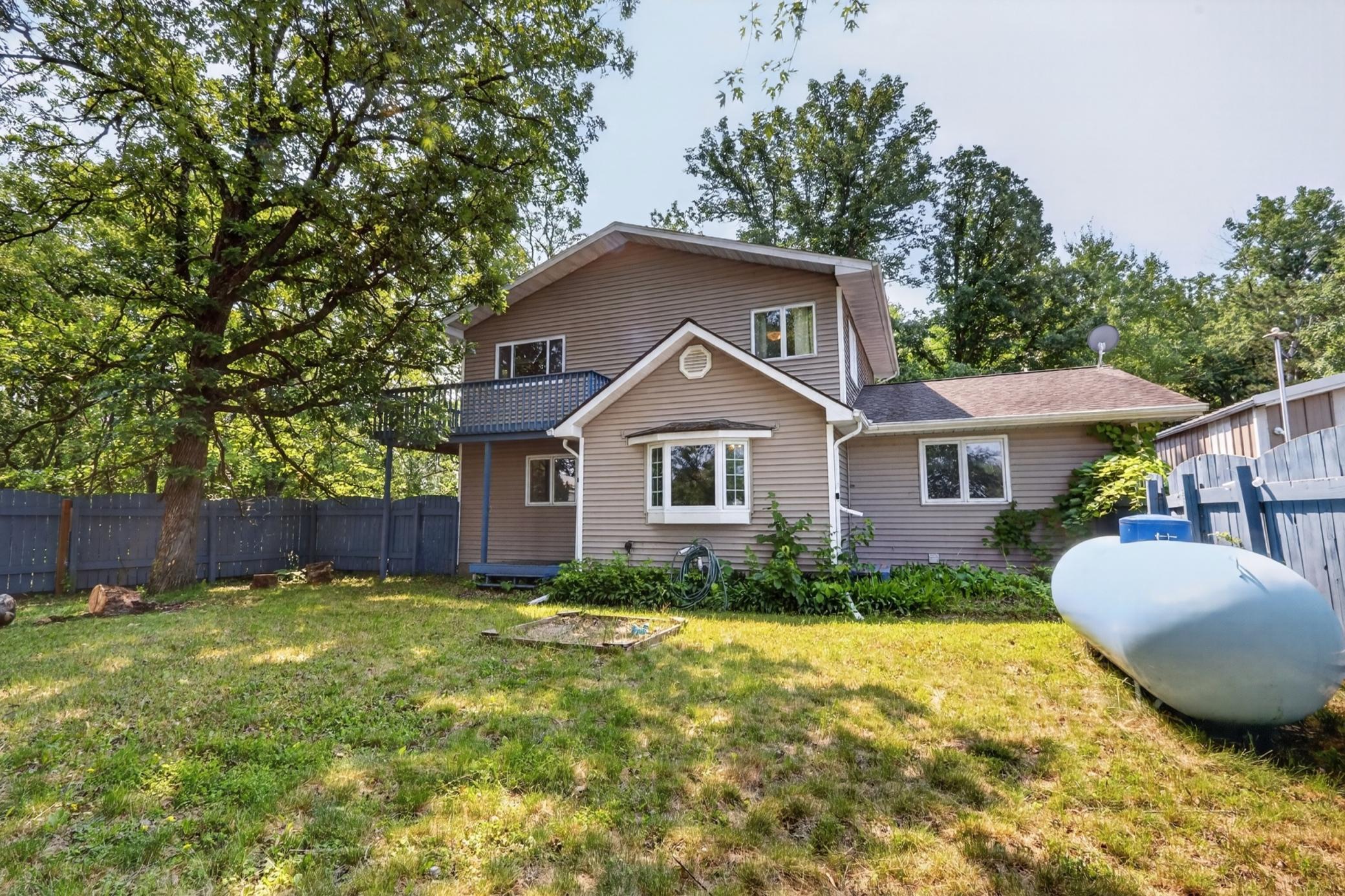 2nd image of 100 Cedar St, Bigfork, MN 56628 | MLS# 7114754