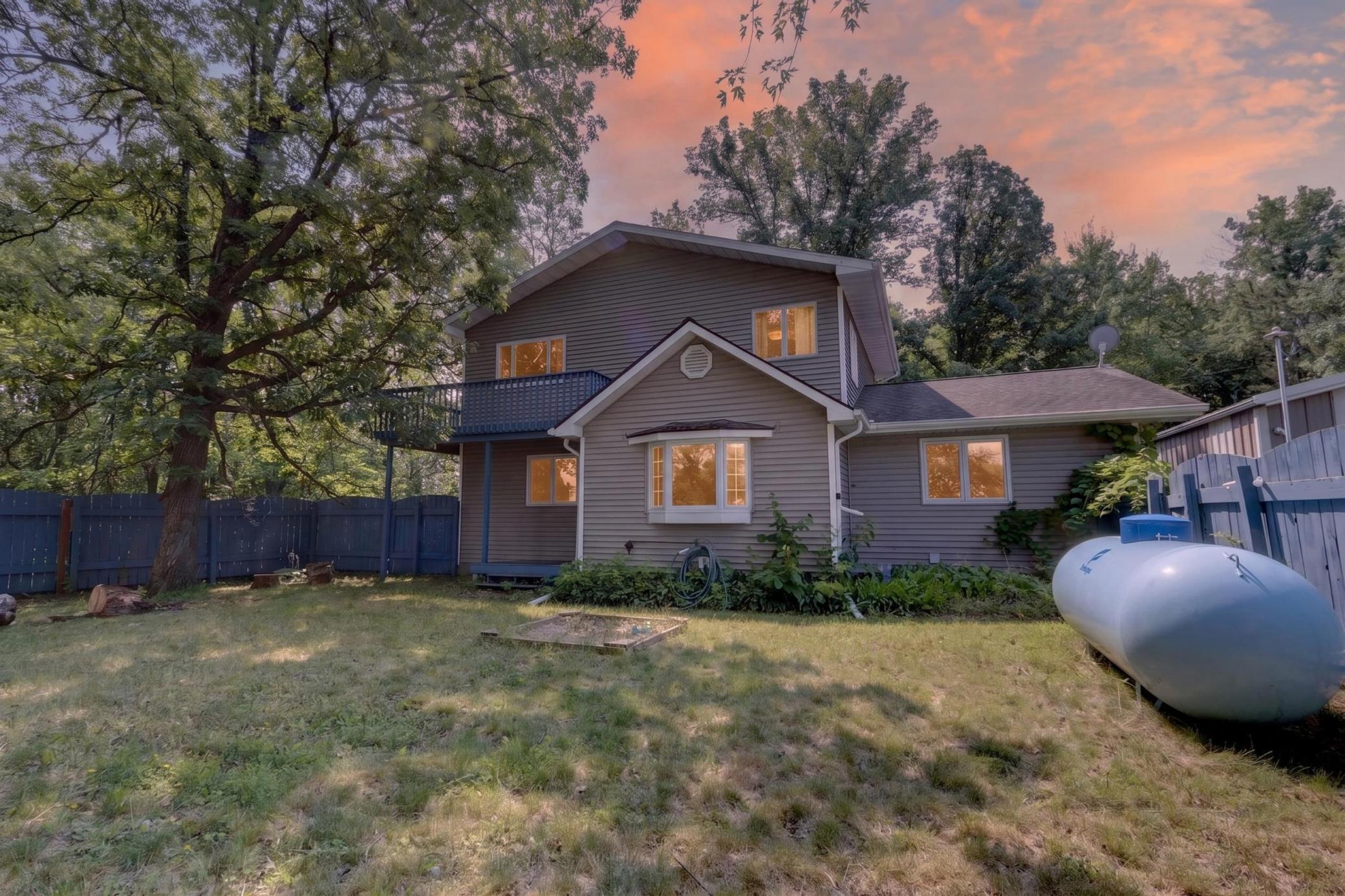 1st image of 100 Cedar St, Bigfork, MN 56628 | MLS# 7114754