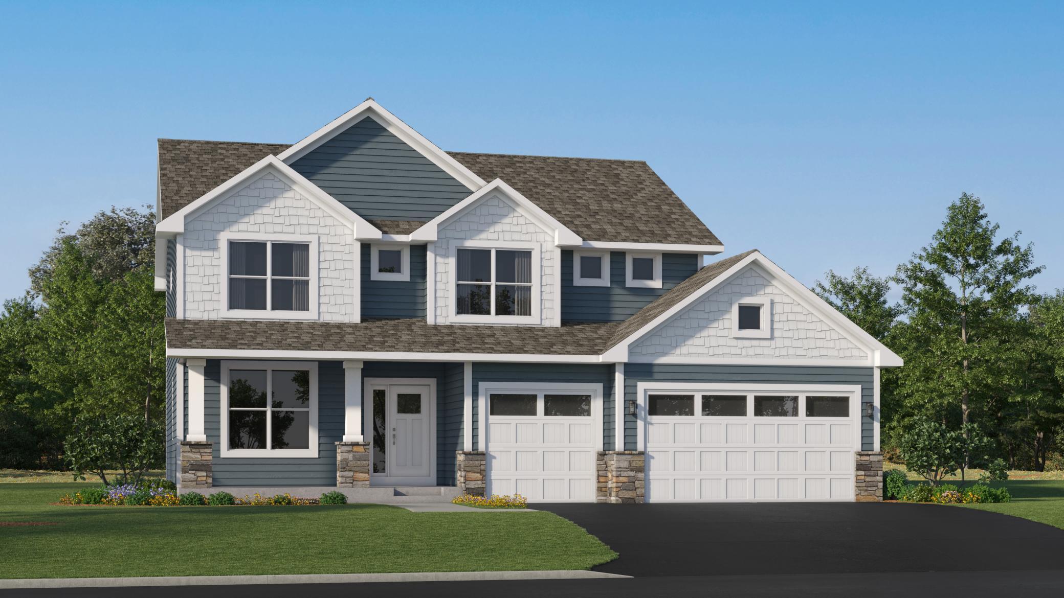 1st image of 7970 41st St N, Saint Paul, MN 55128 | MLS# 7114756