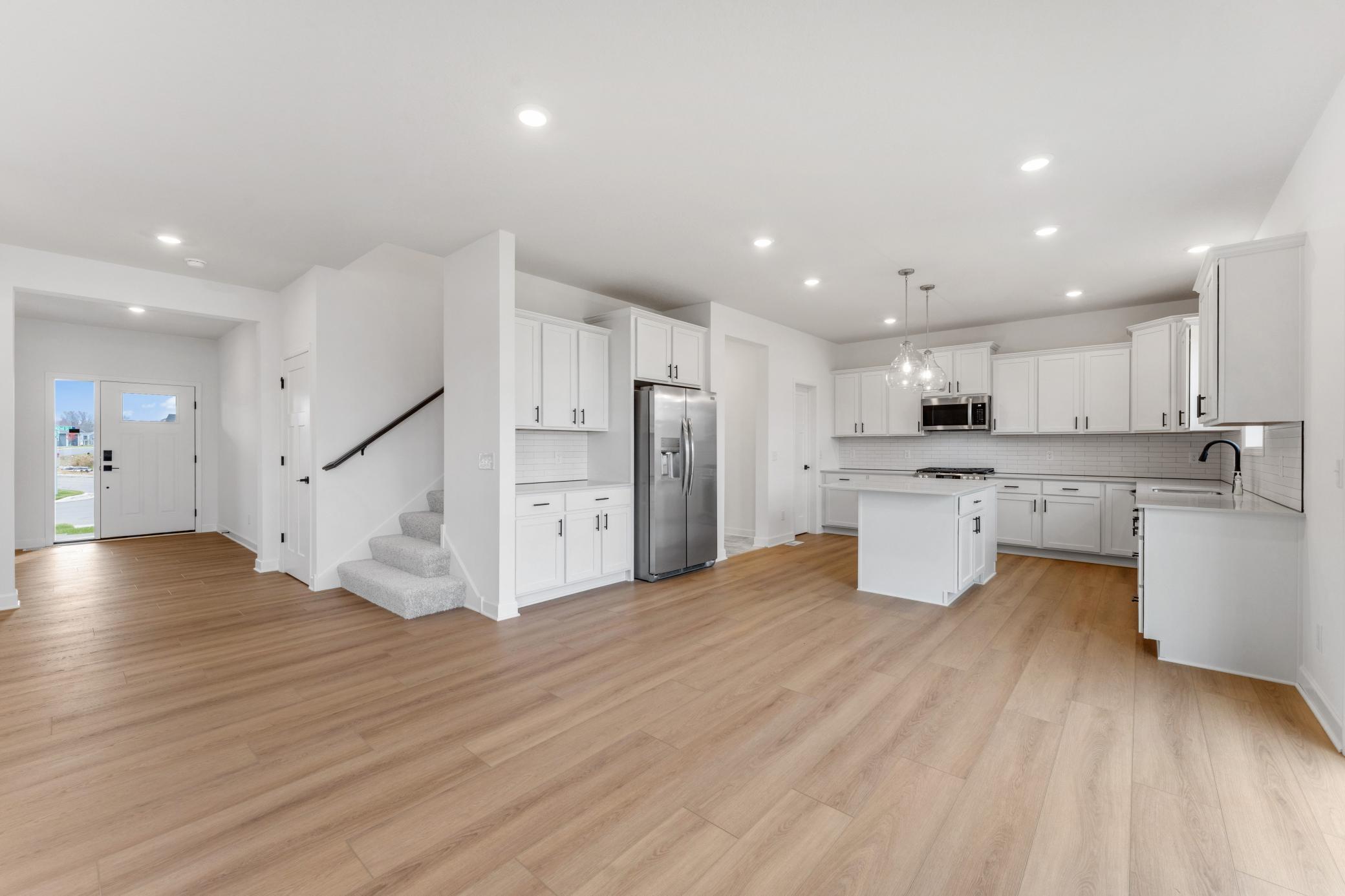 4th image of 7970 41St St N, Saint Paul, MN 55128 | MLS# 7114756