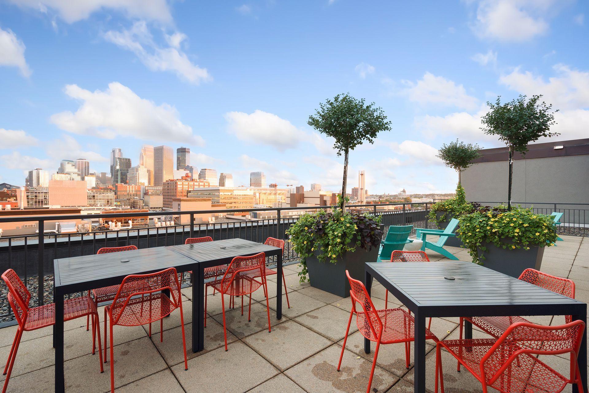 32nd image of 730 N 4th St #604, Minneapolis, MN 55401 | MLS# 7114757