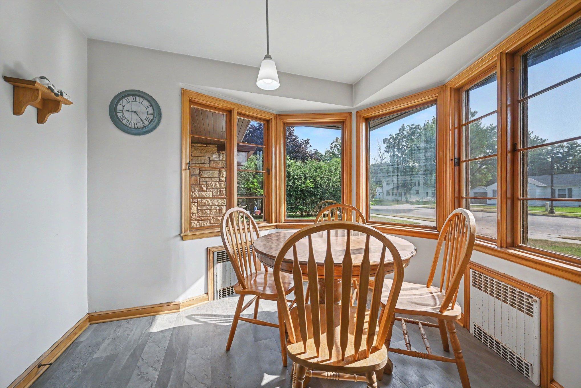 4th image of 300 5Th St Ne, Montgomery, MN 56069 | MLS# 7114758