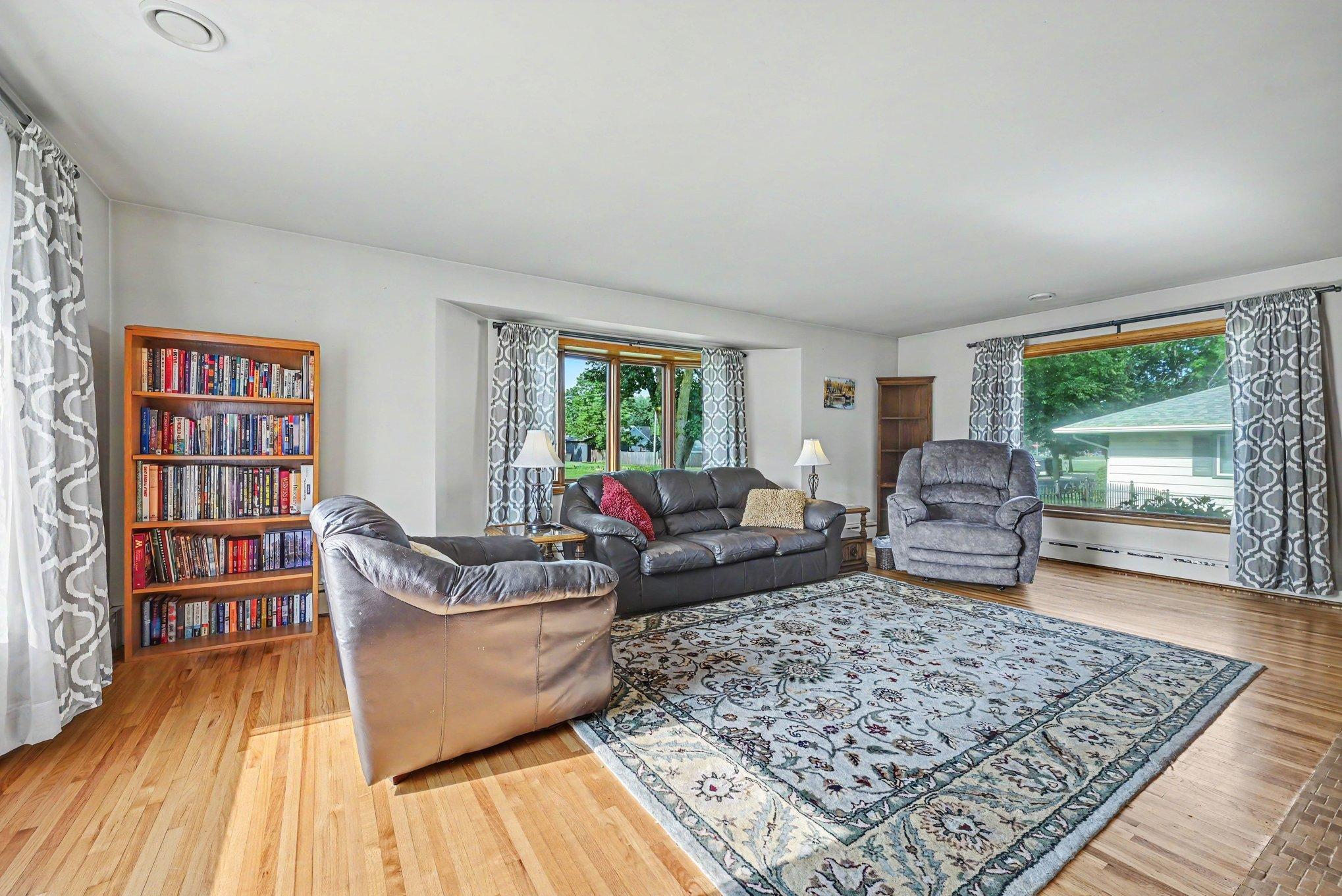 5th image of 300 5Th St Ne, Montgomery, MN 56069 | MLS# 7114758