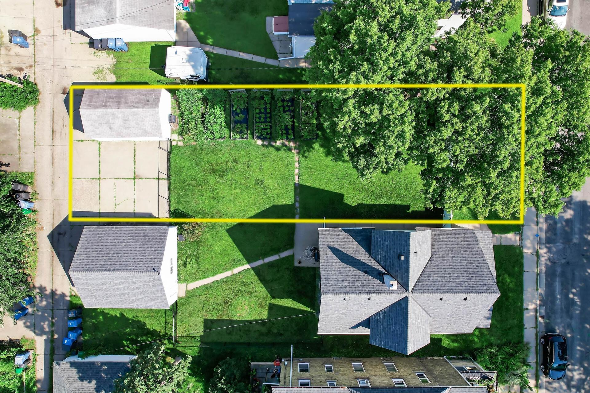 1st image of 1538 Washington St Ne, Minneapolis, MN 55413 | MLS# 7114760
