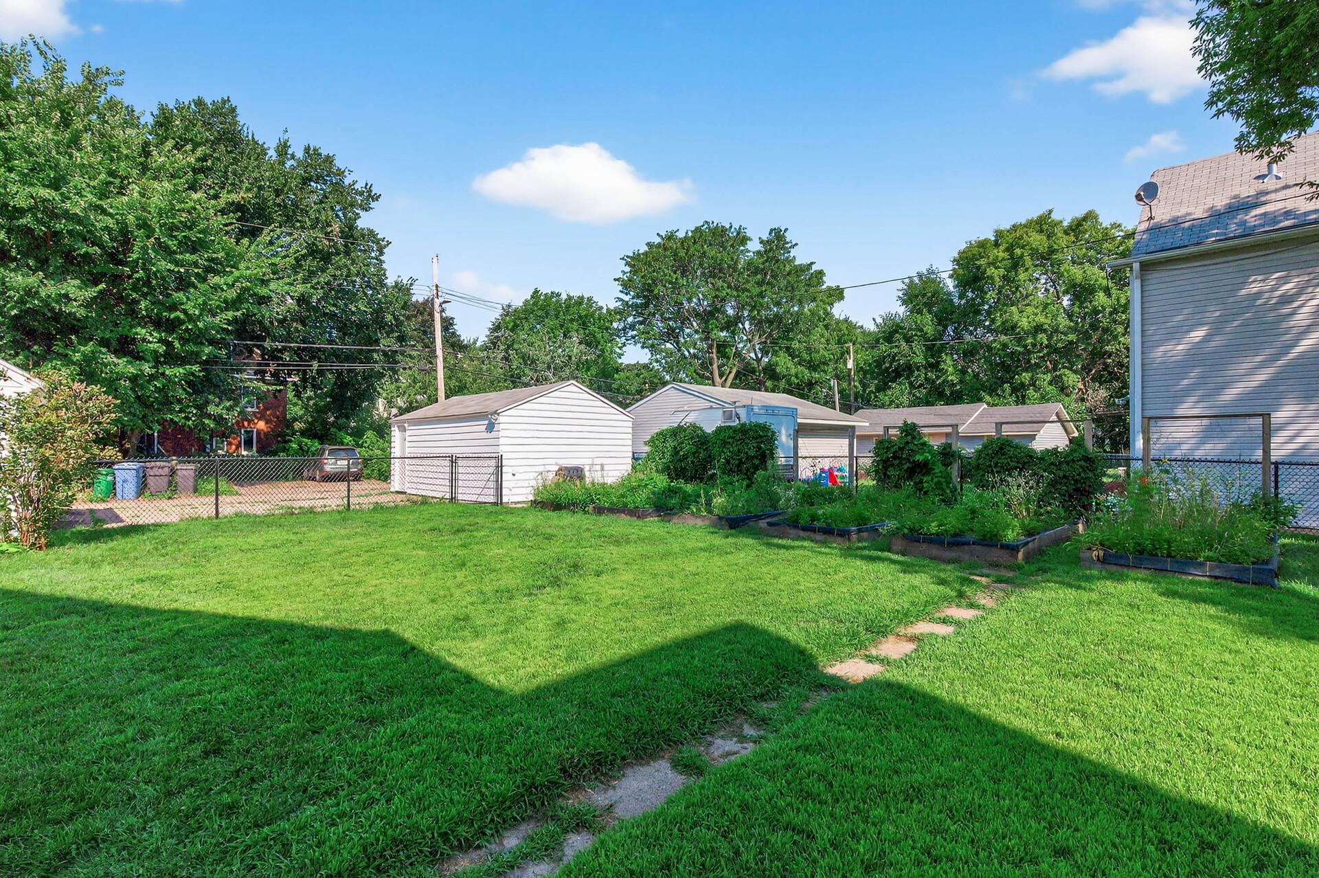 5th image of 1538 Washington St Ne, Minneapolis, MN 55413 | MLS# 7114760