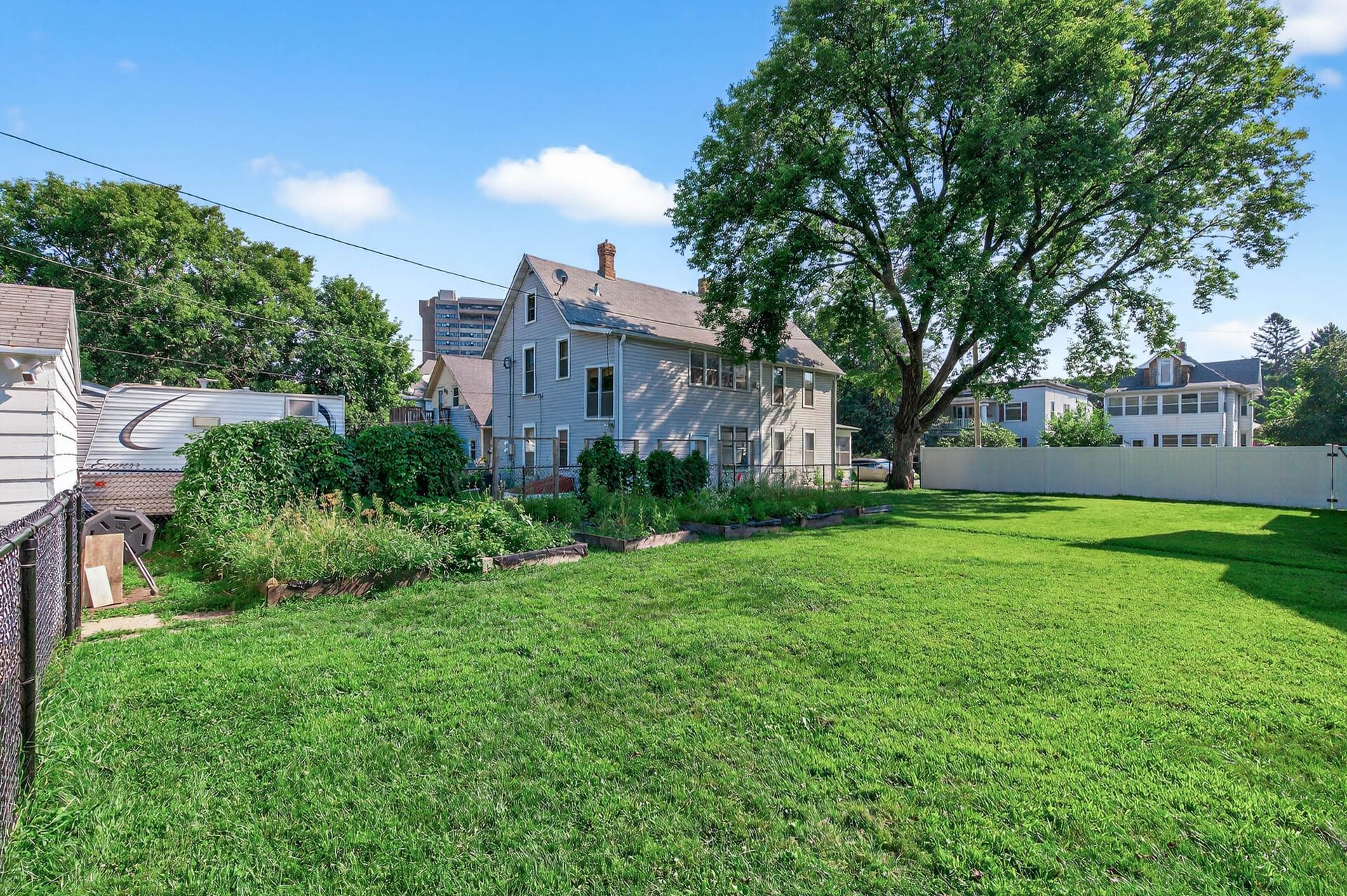 4th image of 1538 Washington St Ne, Minneapolis, MN 55413 | MLS# 7114760